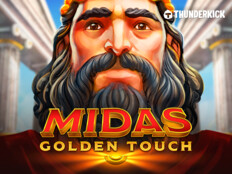 Midas casino login. Buran casino no deposit bonus codes.96